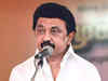 DMK regime completes a year in office, CM Stalin announces new schemes; AIADMK boycotts Assembly