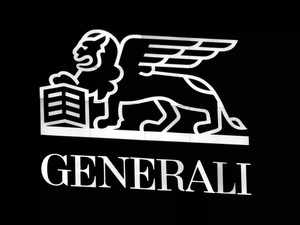 Generali completes acquisition of 25 pc stake in Future Generali India Insurance from Future Group