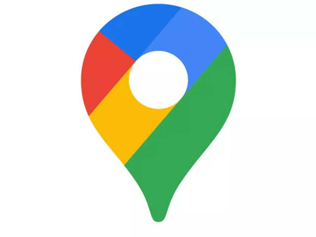More Information On Google Maps