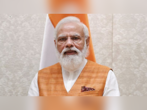 Modi was apprised that the work of the formulation of the National Curriculum Framework under the guidance of the National Steering Committee is in progress.