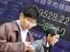 Asian markets end mixed; Japan snaps 7-day rally