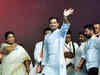 BJP takes a jibe at Rahul Gandhi for asking 'Kya bolna hai' ahead of Telangana rally