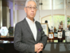 How the chief blender of Suntory Spirits has helped put Japanese whiskey on world map