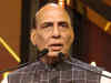 Defence capabilities and domestic economy are two pillars of national strength: Rajnath Singh