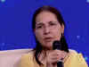 We need to supplement local capital with global investments in India: Zarin Daruwala of Standard Chartered Bank