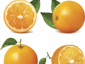Viva La Vitamin C: Companies line up products infused with Vitamin C as demand rises post Covid lockdown