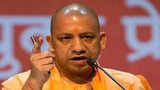 No religious events will be allowed on streets: UP CM Yogi Adityanath