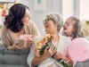 Happy Mothers Day! Financial planning is a must before you embark on motherhood