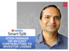 ETMarkets Smart Talk: Biggest contributors to investor losses are FOMO and Loss aversion, says Jiten Parmar