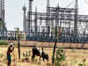 Discoms outstanding dues to gencos rise 4% to Rs 1,21,765 crore in May