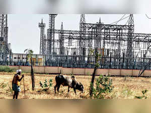 Karnataka Power Corporation Ltd said it now gets 14 rakes of coal per day to run its three major thermal power plants