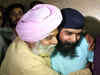 Punjab & Haryana HC orders stay on Tajinder Bagga’s arrest, father expresses happiness