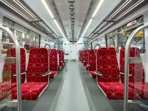 Alstom