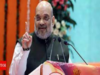 Home Minister Amit Shah to visit Assam on May 9, 10
