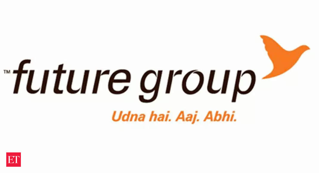 Future Enterprises to raise Rs 3,000 cr from insurance biz sale; aims to pare debt, avoid insolvency