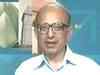 Politics has become big business: Swaminathan Aiyar