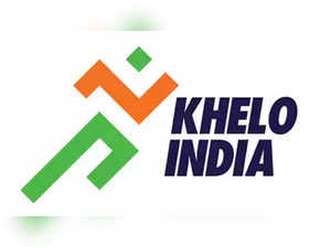 Over 4,500 athletes from 189 varsities to participate in Khelo India University Games in Bengaluru