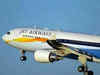 Jet Airways gets security clearance from Union Home Ministry