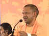 Uttar Pradesh: Establishment of Ram Rajya will be paved if Indians ask for it, says CM Yogi Adityanath
