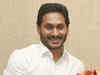 Andhra CM Jagan Mohan Reddy to hold first Cabinet meeting post reshuffle on May 13