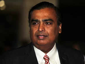 Reliance expects gas prices to rise again in October