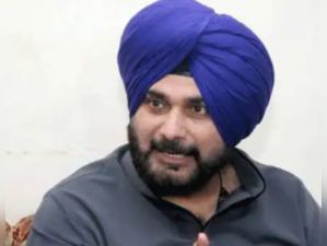 "Will meet CM @BhagwantMann tomorrow at 5:15 PM in Chandigarh to discuss matters regarding the revival of Punjab's economy . . . Punjab's Resurrection is only possible with an honest collective effort," said Sidhu in a tweet on Sunday.