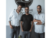 Third Wave Coffee is brewing new funding round led by WestBridge