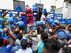 US, Canada, EU pull up Sri Lanka for imposing emergency