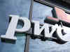PwC resigns as auditor of Financial Software