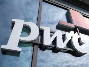 PwC resigns as auditor of Financial Software