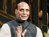 ET Awards 2021: Strong defence capabilities are irreplaceable when it comes to protecting national interests, says Defence Minister Rajnath Singh