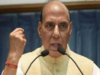 Credibility key to long-term gains: Defence Minister Rajnath Singh