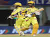 IPL 2022: How CSK totally outplayed DC