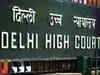Delhi High Court directs Centre to appoint Chairman, member in Customs, Central Excise and Service Tax Settlement Commission in 6 weeks