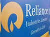 Reliance shares @ Rs 3,250 or Rs 2,500? What analysts said after Q4 nos