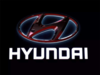 Hyundai plans US EV plant, in talks with Georgia