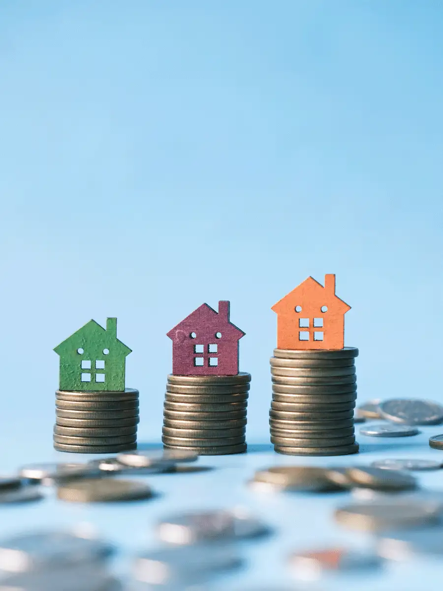 These banks have increased MCLR, repo rate-linked loan interest rates