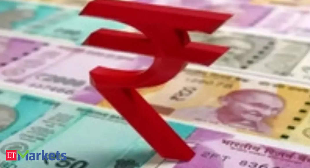 Rupee can hit 80 mark against US dollar: Jamal Mecklai