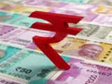 Rupee can hit 80 mark against US dollar: Jamal Mecklai