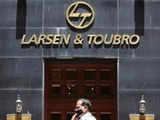 L&T bags order from Jharkhand govt