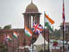 New UK India Industry Taskforce launched to facilitate free trade deal