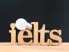 Everything you need to know about the IELTS exam