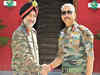 Lt Gen Amardeep Singh Aujla takes over as GoC 15 Corps
