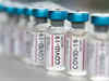 Oral Covid vaccine protects against disease, transmission: Study