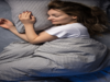 How much sleep do you need for good cognition?