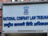 NCLT orders insolvency proceedings against Birla Tyres