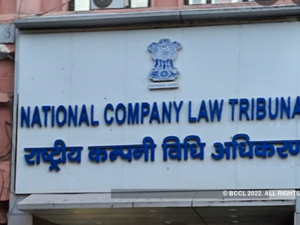 nclt