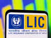 LIC IPO ends today; shares reserved for QIB fully subscribed on last day