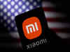ED's probe on Xiaomi: China calls for fair & non-discriminatory environment for its firms in India