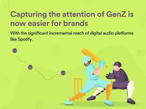 524_-Spotify-_-IPL-Narrative-infographic--Banner_6-5-22